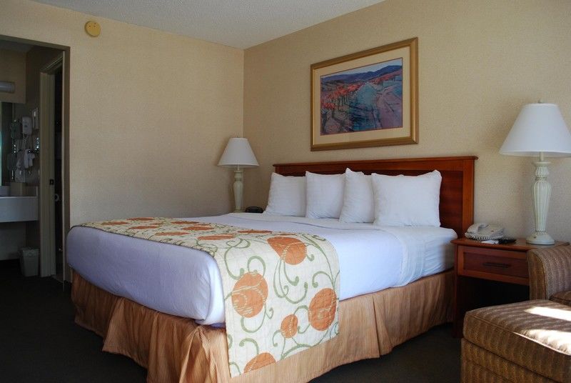 The Durango Downtown Inn Bagian luar foto